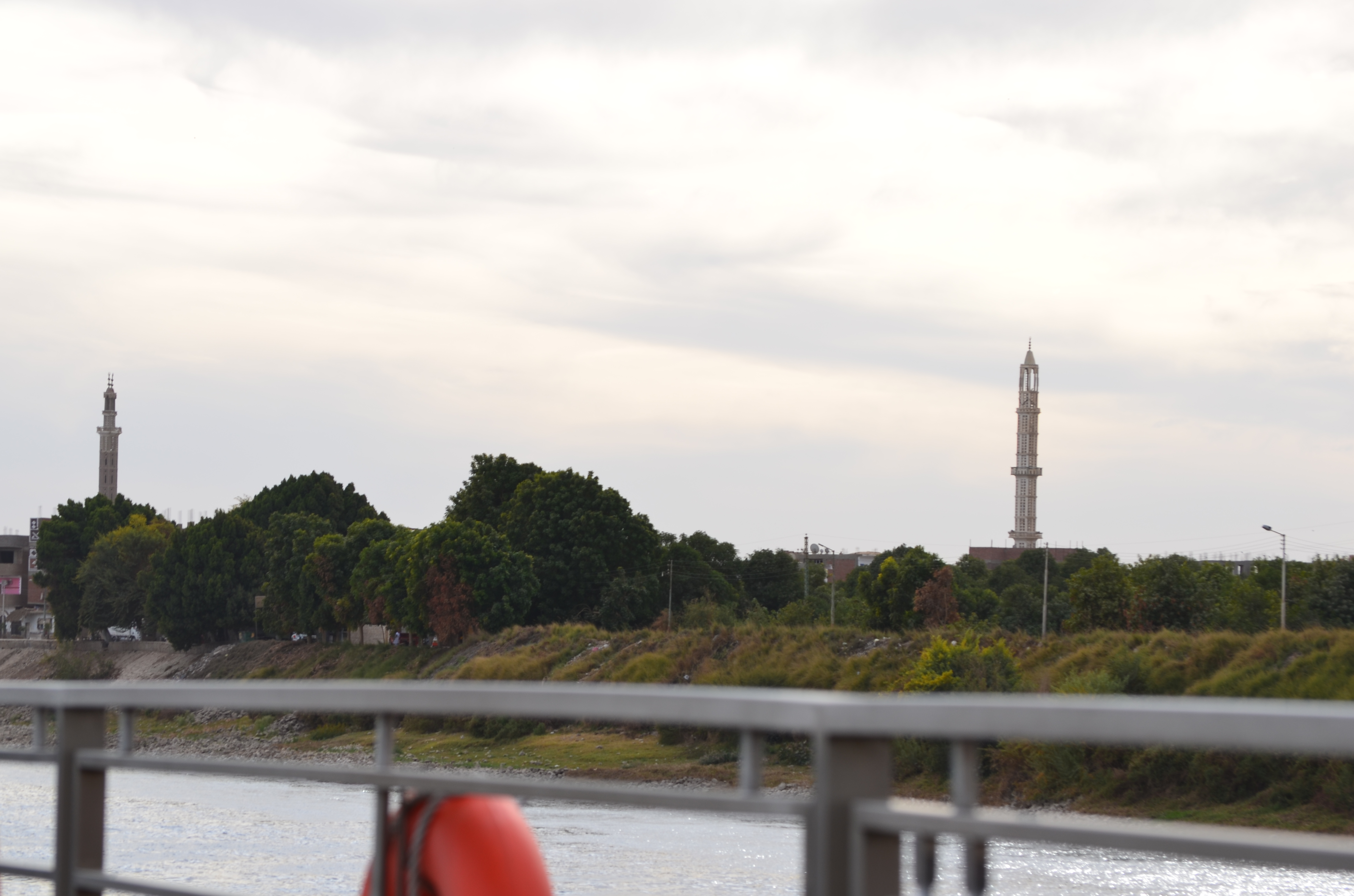 ./2018/16 - Egypt/11 - Edfu/EDSC_0110.JPG